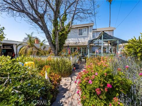 9712 Russell Avenue, Garden Grove, CA