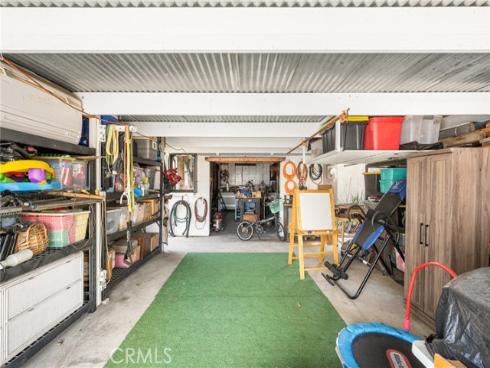 9712 Russell Avenue, Garden Grove, CA