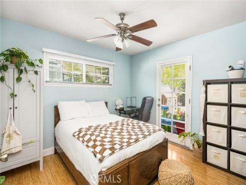 9712 Russell Avenue, Garden Grove, CA