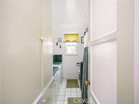 9712 Russell Avenue, Garden Grove, CA