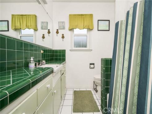 9712 Russell Avenue, Garden Grove, CA