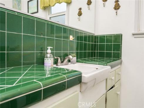 9712 Russell Avenue, Garden Grove, CA