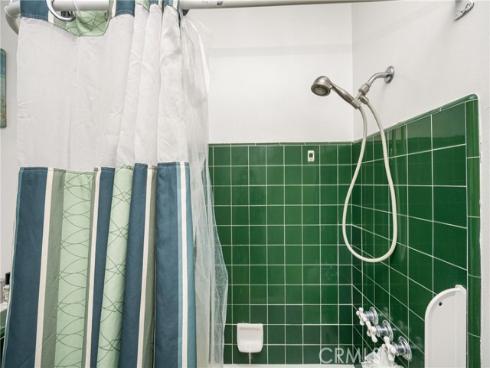 9712 Russell Avenue, Garden Grove, CA