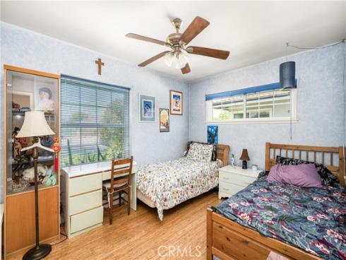 9712 Russell Avenue, Garden Grove, CA