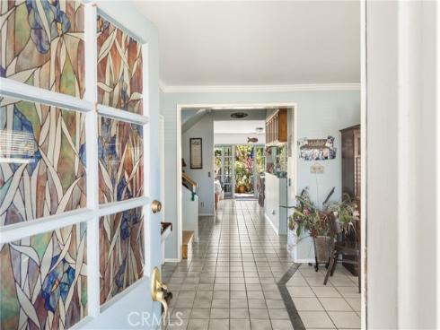 9712 Russell Avenue, Garden Grove, CA