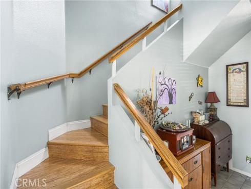 9712 Russell Avenue, Garden Grove, CA