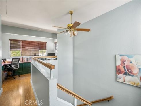 9712 Russell Avenue, Garden Grove, CA