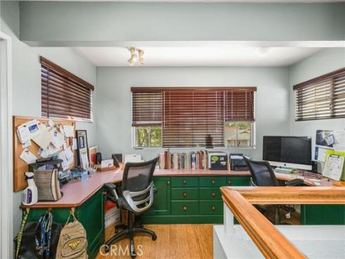 9712 Russell Avenue, Garden Grove, CA