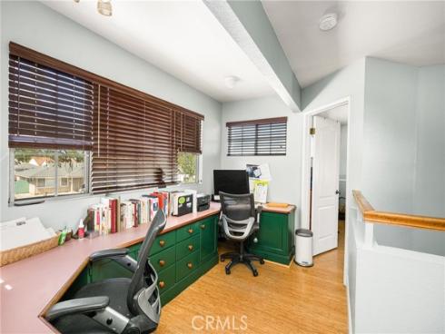 9712 Russell Avenue, Garden Grove, CA