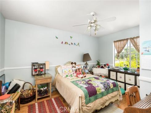 9712 Russell Avenue, Garden Grove, CA