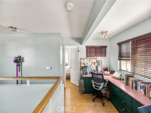 9712 Russell Avenue, Garden Grove, CA