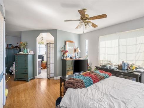 9712 Russell Avenue, Garden Grove, CA