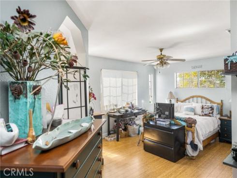 9712 Russell Avenue, Garden Grove, CA