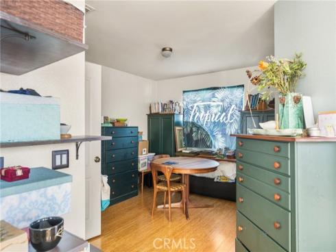 9712 Russell Avenue, Garden Grove, CA