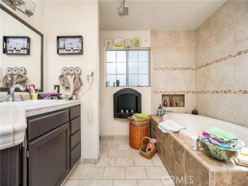 9712 Russell Avenue, Garden Grove, CA