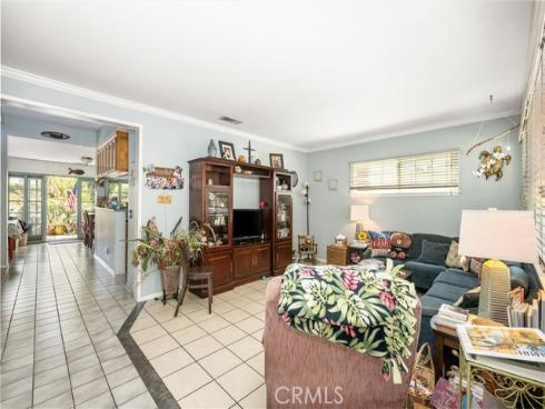 9712 Russell Avenue, Garden Grove, CA