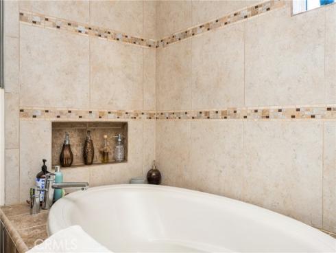 9712 Russell Avenue, Garden Grove, CA