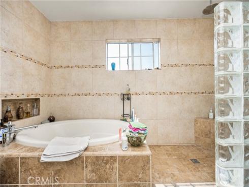 9712 Russell Avenue, Garden Grove, CA