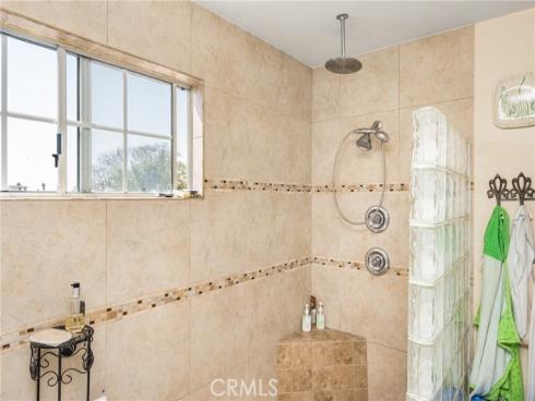 9712 Russell Avenue, Garden Grove, CA