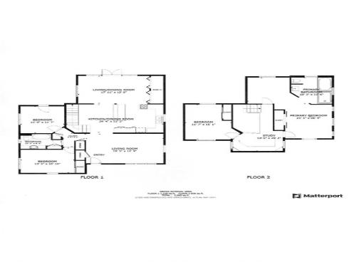 9712  Russell   Avenue, Garden Grove, CA