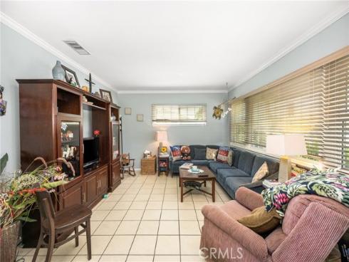 9712 Russell Avenue, Garden Grove, CA