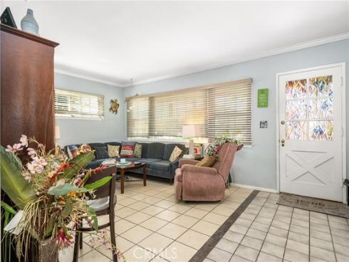 9712 Russell Avenue, Garden Grove, CA