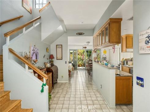 9712 Russell Avenue, Garden Grove, CA