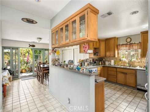 9712 Russell Avenue, Garden Grove, CA