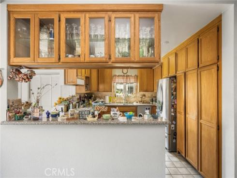 9712 Russell Avenue, Garden Grove, CA