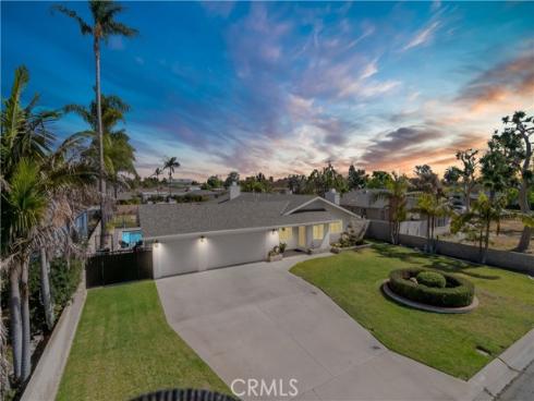 9301 Nichols Drive, Garden Grove, CA