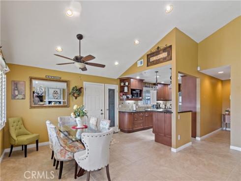 9301 Nichols Drive, Garden Grove, CA