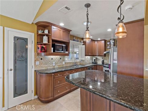 9301 Nichols Drive, Garden Grove, CA