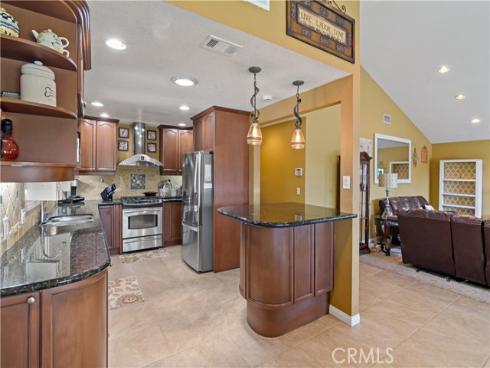 9301 Nichols Drive, Garden Grove, CA