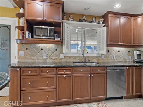 9301 Nichols Drive, Garden Grove, CA