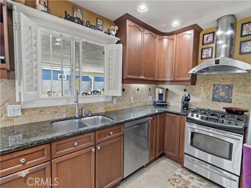 9301 Nichols Drive, Garden Grove, CA