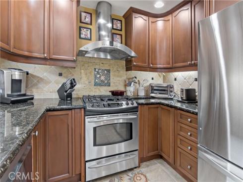 9301 Nichols Drive, Garden Grove, CA