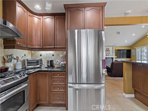 9301 Nichols Drive, Garden Grove, CA