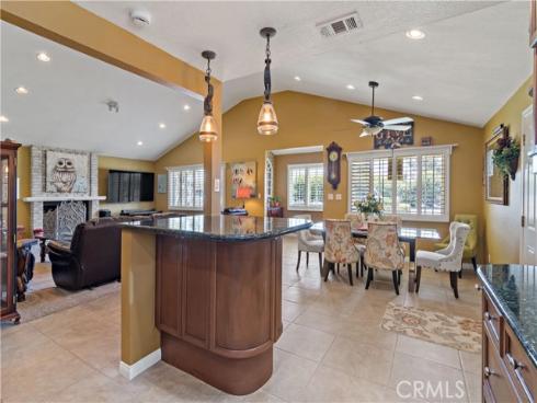 9301 Nichols Drive, Garden Grove, CA