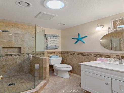 9301 Nichols Drive, Garden Grove, CA