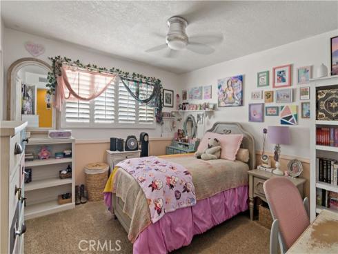 9301 Nichols Drive, Garden Grove, CA