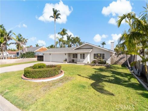 9301 Nichols Drive, Garden Grove, CA