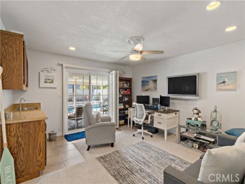 9301 Nichols Drive, Garden Grove, CA