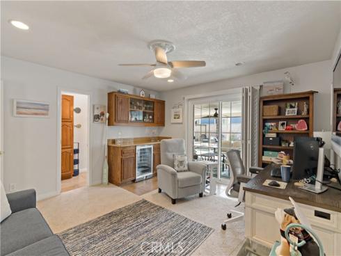 9301 Nichols Drive, Garden Grove, CA