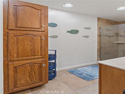 9301 Nichols Drive, Garden Grove, CA