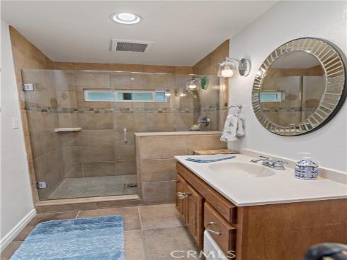 9301 Nichols Drive, Garden Grove, CA