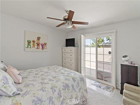 9301 Nichols Drive, Garden Grove, CA