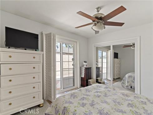 9301 Nichols Drive, Garden Grove, CA