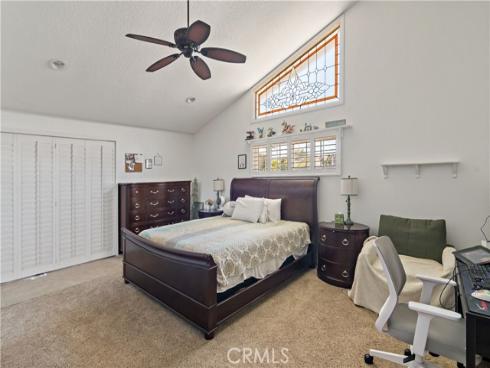 9301 Nichols Drive, Garden Grove, CA