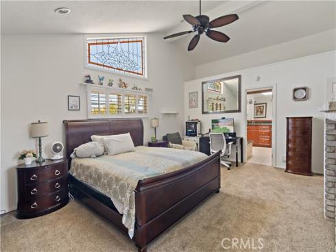 9301 Nichols Drive, Garden Grove, CA