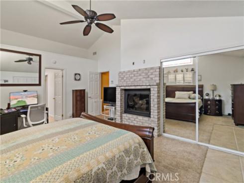 9301 Nichols Drive, Garden Grove, CA